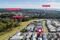 Property photo of 14 Isla Avenue Redland Bay QLD 4165