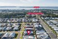 Property photo of 14 Isla Avenue Redland Bay QLD 4165