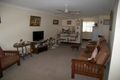 Property photo of 2/34 Dragon Street Warwick QLD 4370
