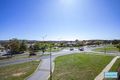 Property photo of 35/6 Gungahlin Place Gungahlin ACT 2912
