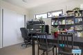 Property photo of 35/6 Gungahlin Place Gungahlin ACT 2912
