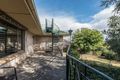 Property photo of 4 Howard Court Glen Osmond SA 5064
