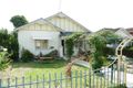 Property photo of 2 Burke Avenue Berala NSW 2141