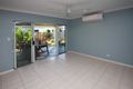 Property photo of 10 Master Circuit Trinity Beach QLD 4879