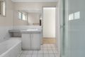 Property photo of 8/7 Ipswich Street Riverview QLD 4303