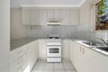 Property photo of 8/7 Ipswich Street Riverview QLD 4303