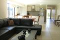Property photo of 33 Bainbridge Circuit Sippy Downs QLD 4556