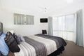 Property photo of 255/25 St Vincents Court Minyama QLD 4575