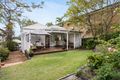 Property photo of 40 Dutton Street Hawthorne QLD 4171