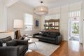 Property photo of 40 Dutton Street Hawthorne QLD 4171