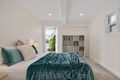 Property photo of 40 Dutton Street Hawthorne QLD 4171