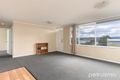 Property photo of 32 Midway Point Esplanade Midway Point TAS 7171