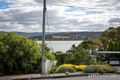 Property photo of 32 Midway Point Esplanade Midway Point TAS 7171