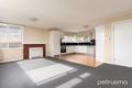 Property photo of 32 Midway Point Esplanade Midway Point TAS 7171