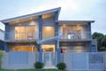 Property photo of 27 Stonehawke Place The Gap QLD 4061