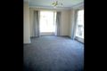 Property photo of 2/2 Sandringham Road Sandringham VIC 3191