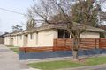 Property photo of 1/26 James Street Frankston VIC 3199