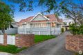 Property photo of 160 Turner Road Kedron QLD 4031