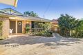 Property photo of 41 Farmer Street North Perth WA 6006