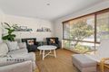 Property photo of 41 Farmer Street North Perth WA 6006
