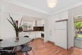 Property photo of 21 Pitt Street Parramatta NSW 2150