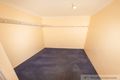 Property photo of 3 Casuarina Street Manjimup WA 6258