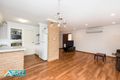 Property photo of 10/45 Third Avenue Kelmscott WA 6111