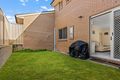 Property photo of 1 Bando Road Girraween NSW 2145