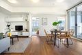 Property photo of 52/545-553 Pacific Highway St Leonards NSW 2065
