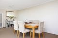 Property photo of 6B/10 Abbott Street Cammeray NSW 2062