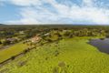 Property photo of 39 Smiths Road Emerald Beach NSW 2456