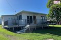Property photo of 30 Westcott Avenue Campwin Beach QLD 4737