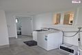 Property photo of 30 Westcott Avenue Campwin Beach QLD 4737