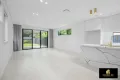 Property photo of 64 Avoca Road Canley Heights NSW 2166