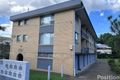 Property photo of 7/15 Aberleigh Road Herston QLD 4006