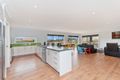 Property photo of 36 Daltons Road Warrnambool VIC 3280