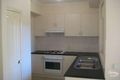 Property photo of 3/5 Marshall Avenue Clayton VIC 3168