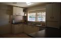 Property photo of 46 Toolamba Road Mooroopna VIC 3629