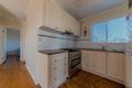 Property photo of 3 Caroline Avenue Cowes VIC 3922