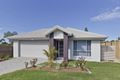 Property photo of 4 Surwold Way Loganlea QLD 4131
