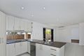 Property photo of 4 Surwold Way Loganlea QLD 4131