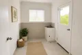Property photo of 42 Balham Road Archerfield QLD 4108