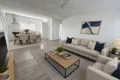 Property photo of 42 Balham Road Archerfield QLD 4108