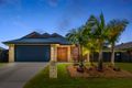 Property photo of 13 Jacob Court Bellmere QLD 4510