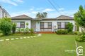 Property photo of 9 Wray Street Fairfield Heights NSW 2165