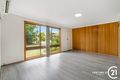 Property photo of 9 Wray Street Fairfield Heights NSW 2165