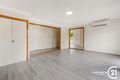Property photo of 9 Wray Street Fairfield Heights NSW 2165