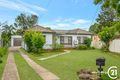 Property photo of 9 Wray Street Fairfield Heights NSW 2165