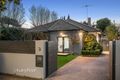 Property photo of 26 Ercildoune Street Caulfield North VIC 3161