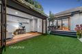 Property photo of 26 Ercildoune Street Caulfield North VIC 3161